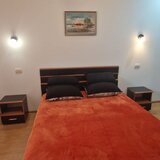 Militari -Metrou- Gorjului- Uverturii cu centrala proprie